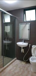 The Meyer Place (D15), Apartment #476440401